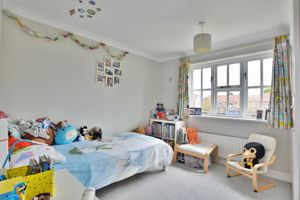 Photo 12- click for photo gallery